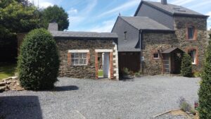 Ferme12